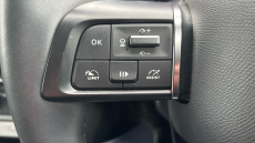 Citroen C4 100kW Shine Plus 50kWh 5dr Auto Electric Hatchback